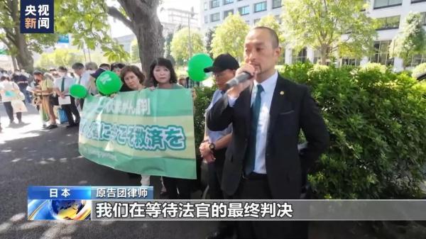 星彩娱乐违法吗